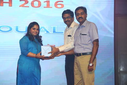 Novac Technology Solutions - Global Delivery Center - Novac Technology Solutions - Global Delivery Center 1st Floor, Chaitanya Exotica, 51/24, Venkatanarayana Rd, T. Nagar, Chennai, Tamil Nadu 600017, India