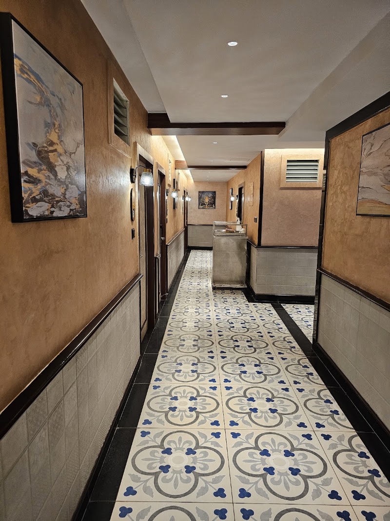 Hotel Sonar Bangla Puri - Hotel Sonar Bangla Puri New Marine Drive Rd, Baliapanda Housing Board Colony, Puri, Odisha 752001, India