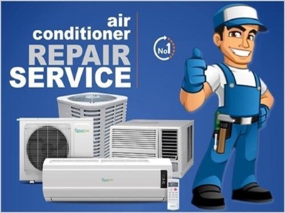 Krishna ac fridge Repair - Krishna ac fridge Repair, sanskriti bhavn ke pass, New, Changurabhata, Raipur, Chhattisgarh 492013, India