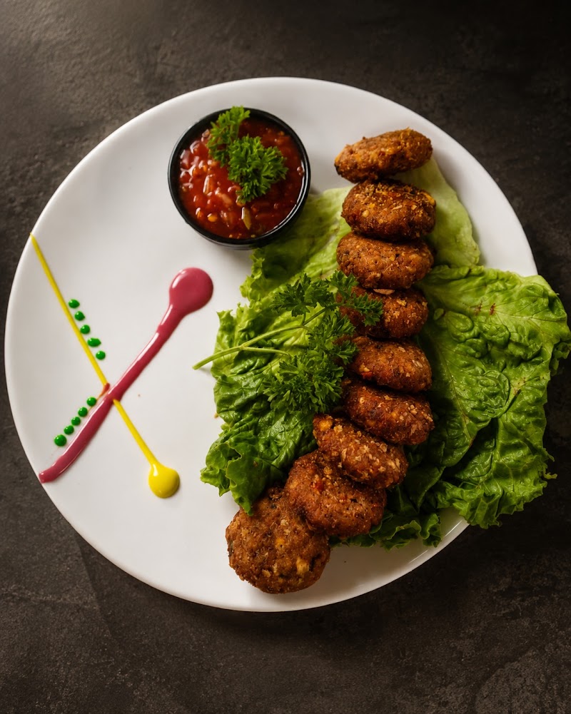 Jaajam Restaurant-Best/Top/Non-Veg/Roof Top/Rajasthani Food/Bar/Restaurant in Udaipur - Jaajam Restaurant-Best/Top/Non-Veg/Roof Top/Rajasthani Food/Bar/Restaurant in Udaipur Lake Palace Rd, opposite rangnivas palace, Udaipur, Rajasthan 313001, India