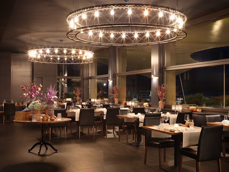 Hotel Seeburg Luzern - Hotel Seeburg Luzern Seeburgstrasse 53-61, 6006 Luzern, Switzerland