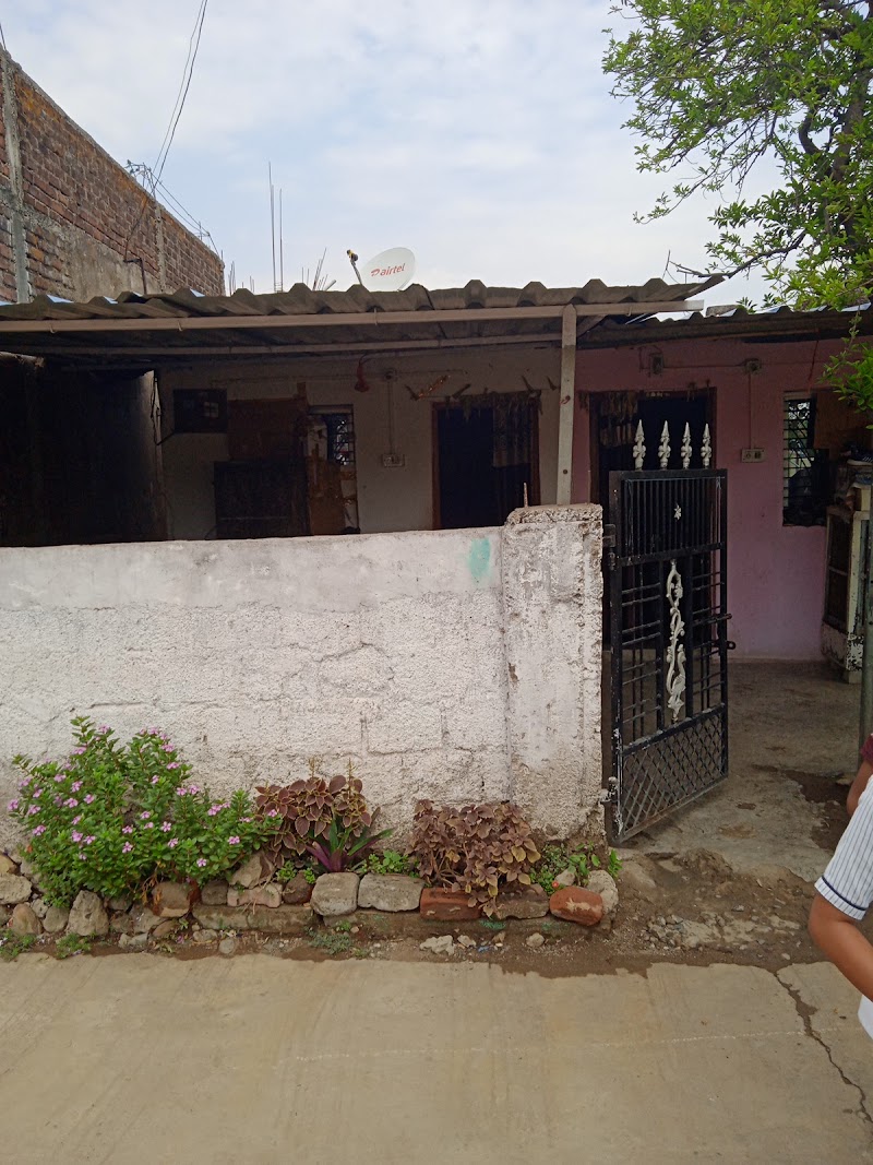 Pranav homes - Pranav homes, FCX6+4J6, Vivekananda Nagar, Kukatpally, Hyderabad, Telangana 500072, India