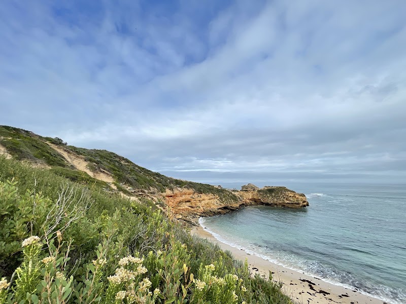 Sorrento - Sorrento VIC 3943, Australia