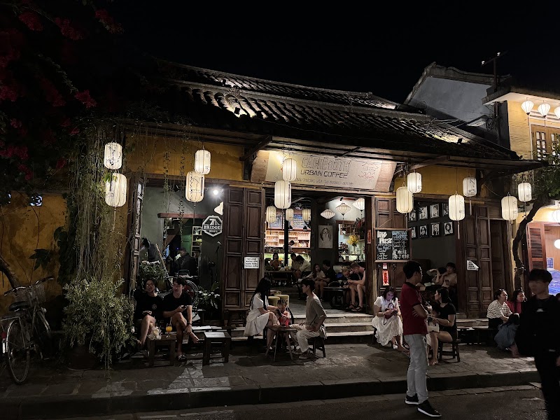 Hội An - Quảng Nam - Hội An - Quảng Nam, V9PJ+P88, Hoi An Dong, Da Nang, Vietnam