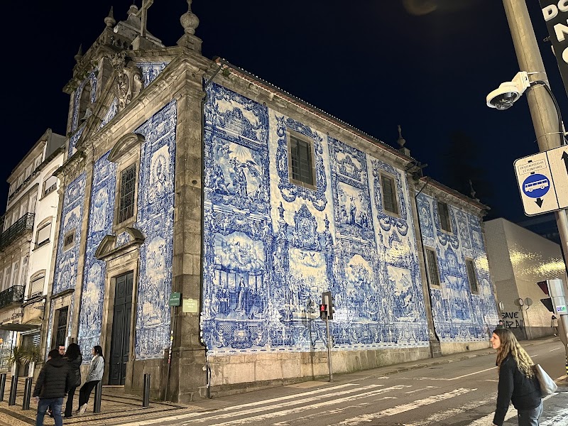 Bolhão - Bolhão, 4000-212 Porto, Portugal