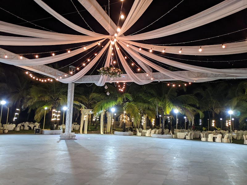 Velorian's By The River