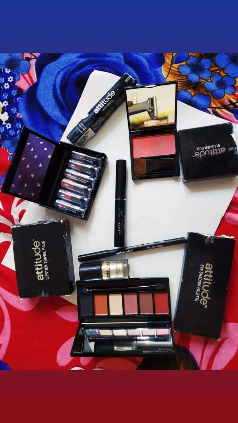 AMWAY PRODUCTS VA - AMWAY PRODUCTS VA, Aakanksha Shrivastava, Thakur road, beside zee news office, Masanganj, Chhattisgarh 495001, India