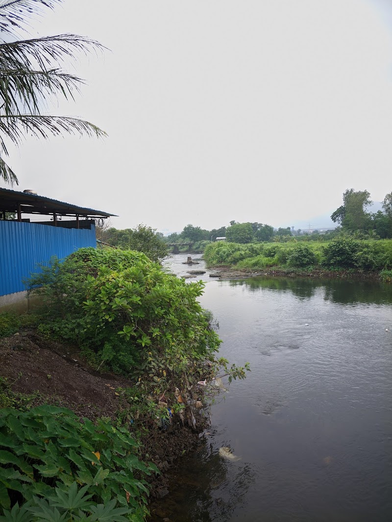River Deck Farm - River Deck Farm Khopoli, Maharashtra 410203, India