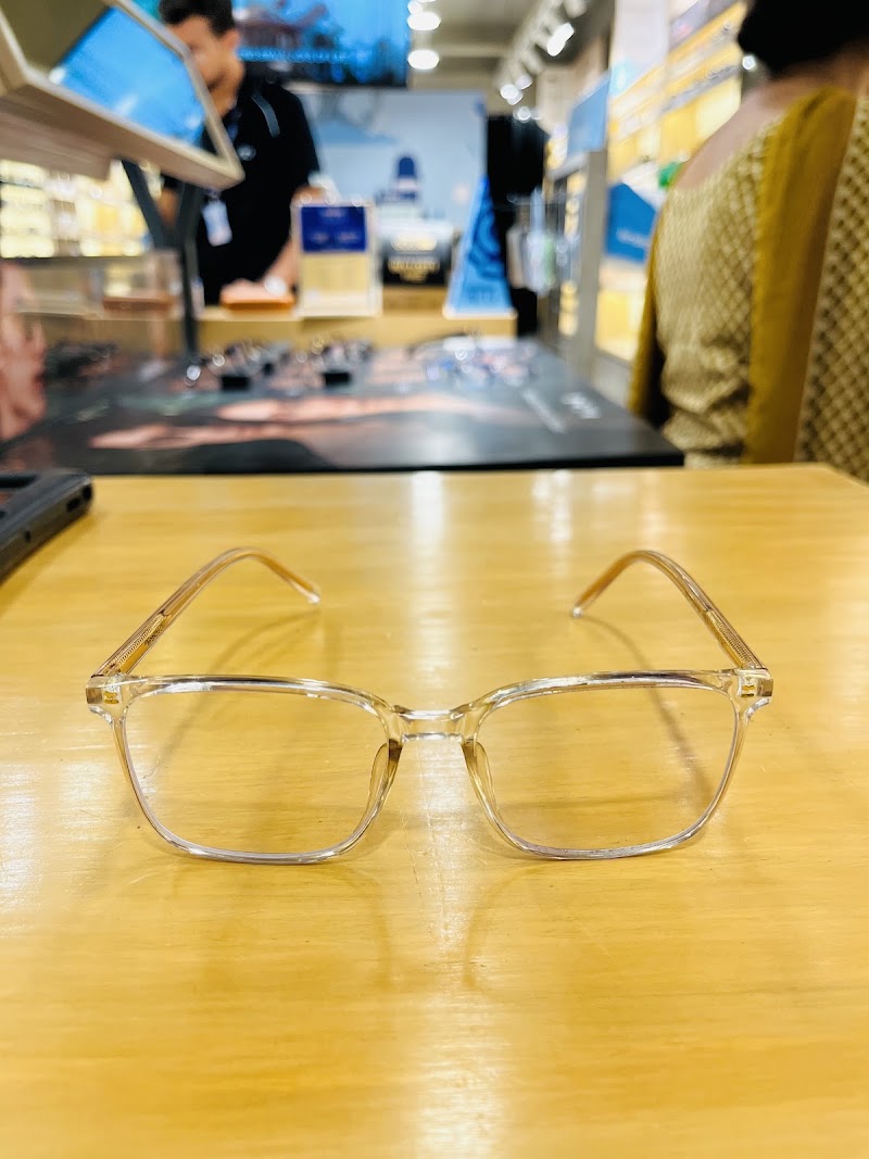 Lenskart.com Flagship Store at Amar Colony, New Delhi (First Lens Replacement Free) - Lenskart.com Flagship Store at Amar Colony, New Delhi (First Lens Replacement Free), C-8, Main Market, Block C, Amar Colony, Market, New Delhi, Delhi 110024, India