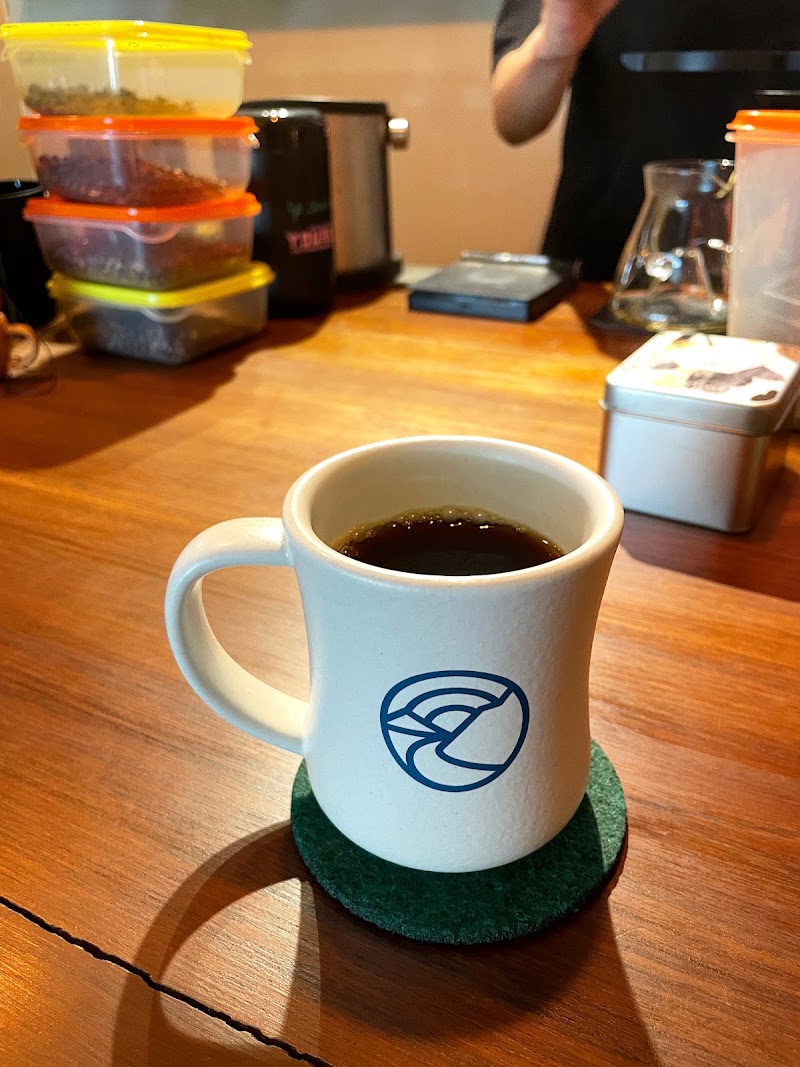 y.ours specialty coffee home roaster ร้านกาแฟ กาแฟพิเศษ สุขุมวิท 71 ปรีดีพนมยงค์ 14 แยก 10 - y.ours specialty coffee home roaster ร้านกาแฟ กาแฟพิเศษ สุขุมวิท 71 ปรีดีพนมยงค์ 14 แยก 10, 78 Soi Mi Suwan 3, Khwaeng Phra Khanong Nuea, Watthana, Krung Thep Maha Nakhon 10110, Thailand