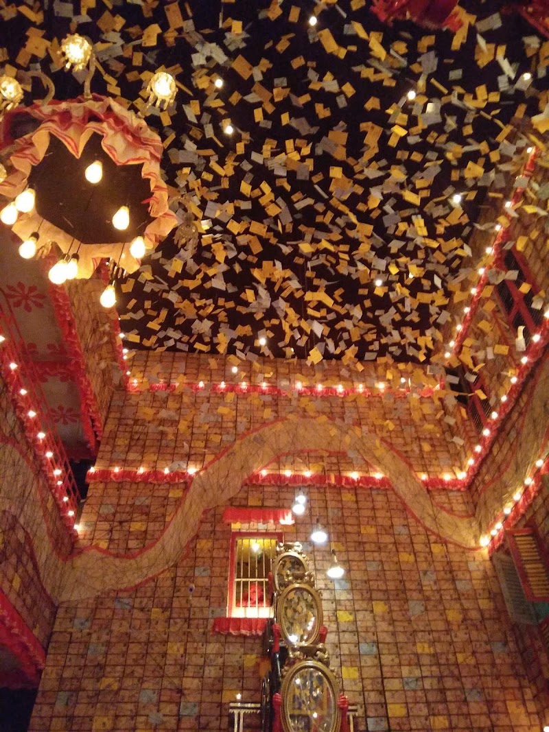 Nalin Sarkar Street - Nalin Sarkar Street, Nalin Sarkar St, Kolkata, West Bengal 700004, India