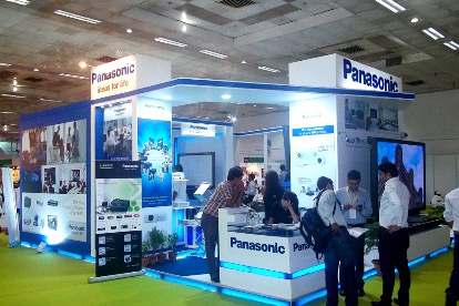 Designing Labs - Exhibition Stall Designer & Fabrication Agency - Trusted Since 2005 - Designing Labs - Exhibition Stall Designer & Fabrication Agency - Trusted Since 2005 O-602, Blossom County, Sector 137, Noida, Uttar Pradesh 201304, India