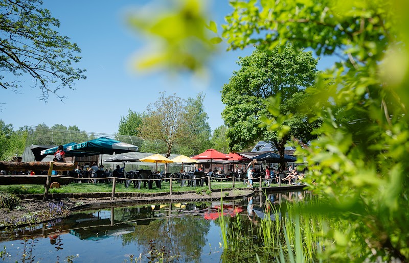 Bistro Lieteberg - Bistro Lieteberg, Stalkerweg 46, 3690 Zutendaal, Belgium