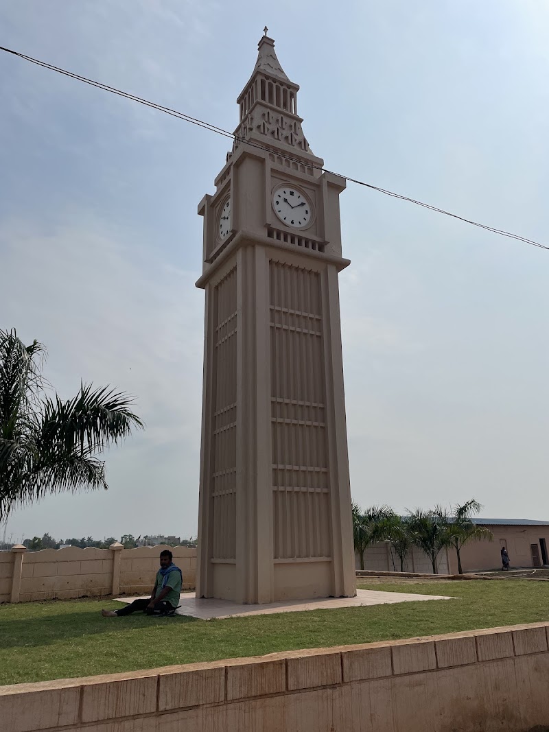 Maruti 7 wonder City - Maruti 7 wonder City Near Mahadev Ghat, before wall fort Vihar Sankra (Amleshwar), Paltan Road, locally) Known as, Greater, Raipur, Chhattisgarh 491111, India