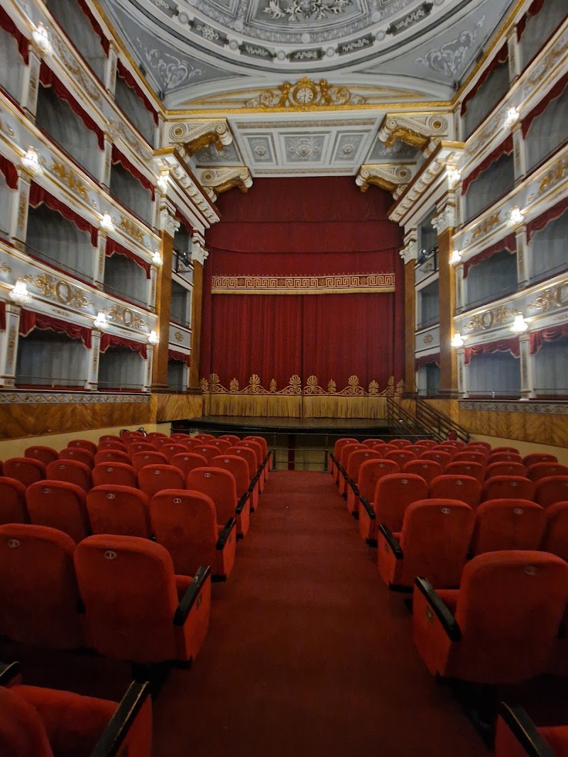 Noto Centro Storico - Noto Centro Storico, Via Camillo Benso Conte di Cavour, 96017 Noto SR, Italy