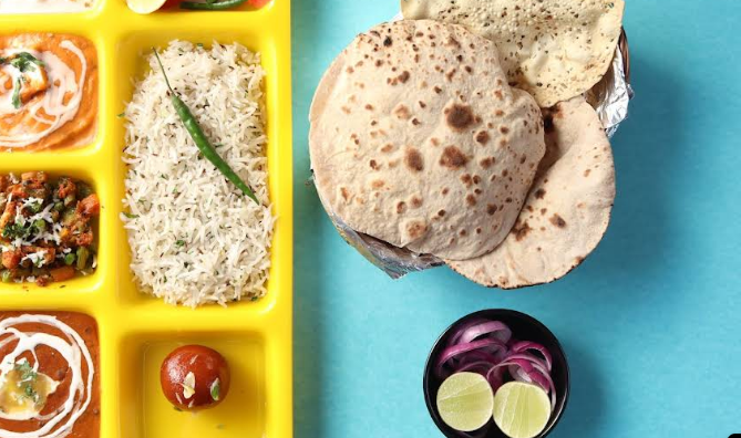 Annjal Restaurant Gurgaon (Only Delivery & Takeaway ) - Annjal Restaurant Gurgaon (Only Delivery & Takeaway ) S-349, Block S, Uppal Southend, Sector 49, Gurugram, Haryana 122018, India