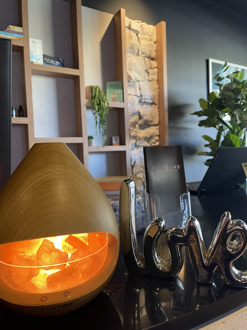 City Cave Caloundra - City Cave Caloundra Level G/30 Minchinton St, Caloundra QLD 4551, Australia