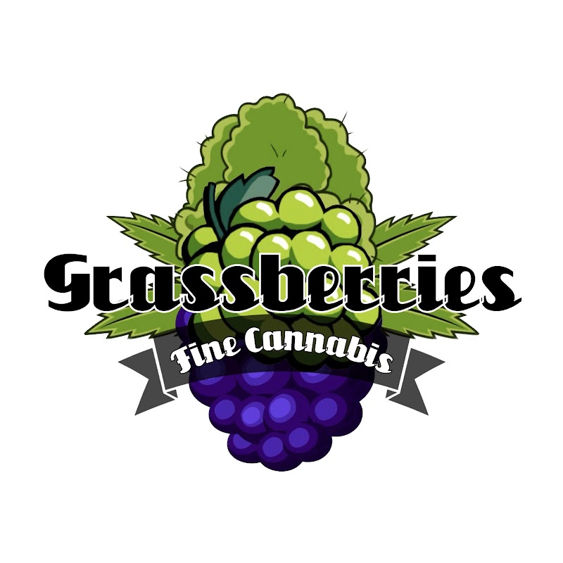 Grassberries Dispensary - Grassberries Dispensary, 213 US-85, Ault, CO 80610, USA