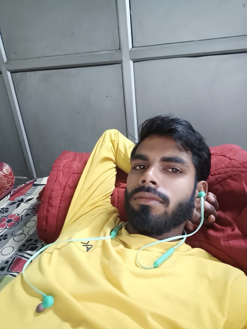 Government Night Shelters - Government Night Shelters Shelter Home, Narayan Bagh Rd, Shivaji Nagar, Jhansi, Uttar Pradesh 284001, India