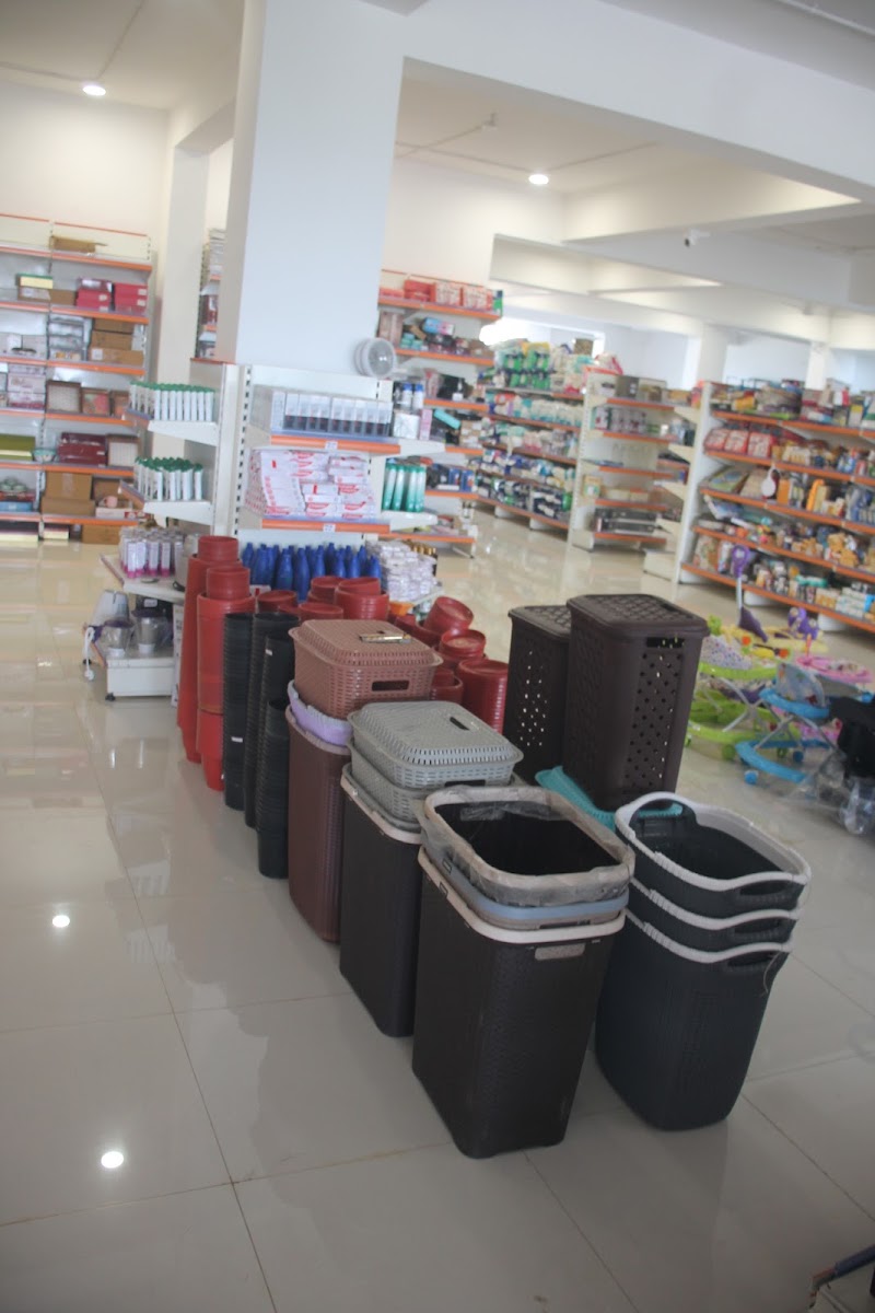 APEX AGENCY - APEX AGENCY, Raipura Chowk, Ring Road No. 1, beside SML Isuzu Showroom, Changurabhata, Raipur, Chhattisgarh 492013, India