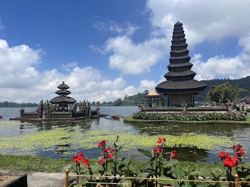 Ubud tour | Bali Tour | Bali Ubud Taxi driver Private - Puja - Ubud tour | Bali Tour | Bali Ubud Taxi driver Private - Puja, Jl. Monkey Forest, Ubud, Kecamatan Ubud, Kabupaten Gianyar, Bali 80571, Indonesia