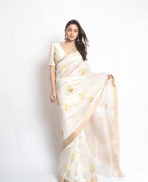Chanderi & Maheshwari sarees(CM HANDLOOM) - Chanderi & Maheshwari sarees(CM HANDLOOM) Laxmi Appartment, Snehlataganj Rd, Nayapura, Indore, Madhya Pradesh 452003, India