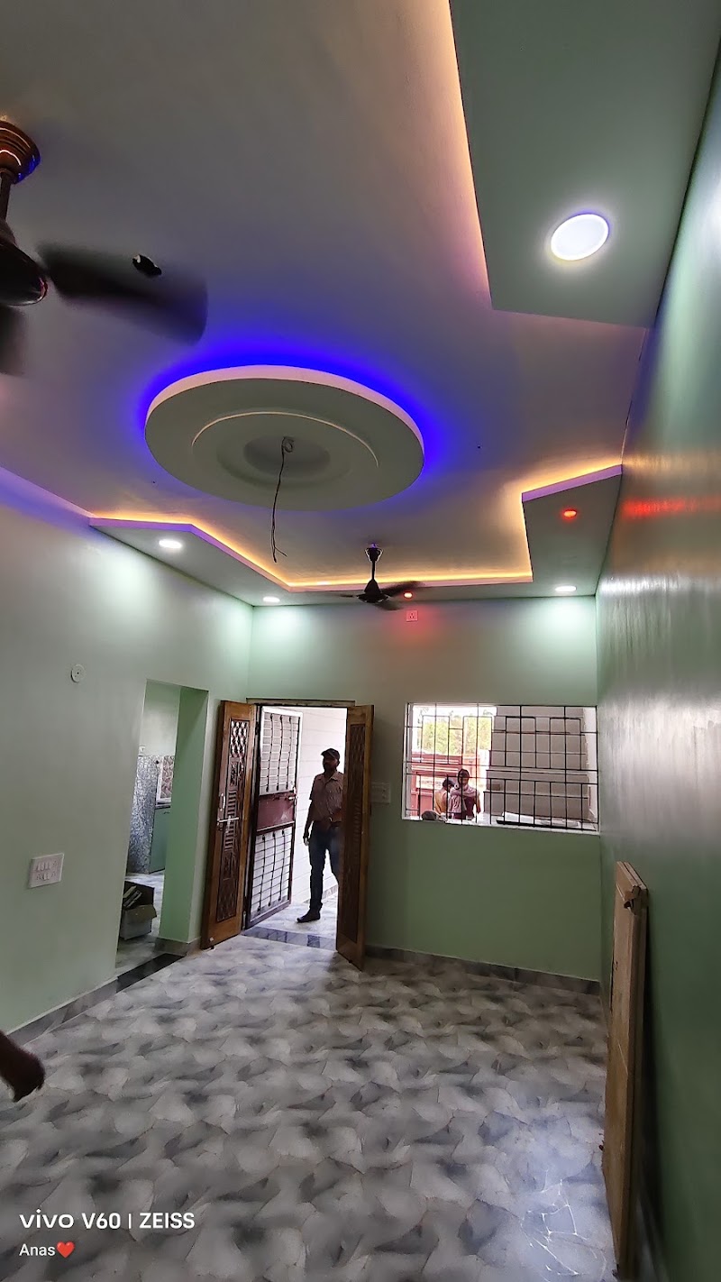 M/s Sarthak Unique Star Enterprises - M/s Sarthak Unique Star Enterprises, Shop No-9, Shree Shyam Business Park, Chouhan Green Valley Rd, near Subham's Mart, in front of Malgudi Resturent, Junwani, Bhilai, Chhattisgarh 490020, India