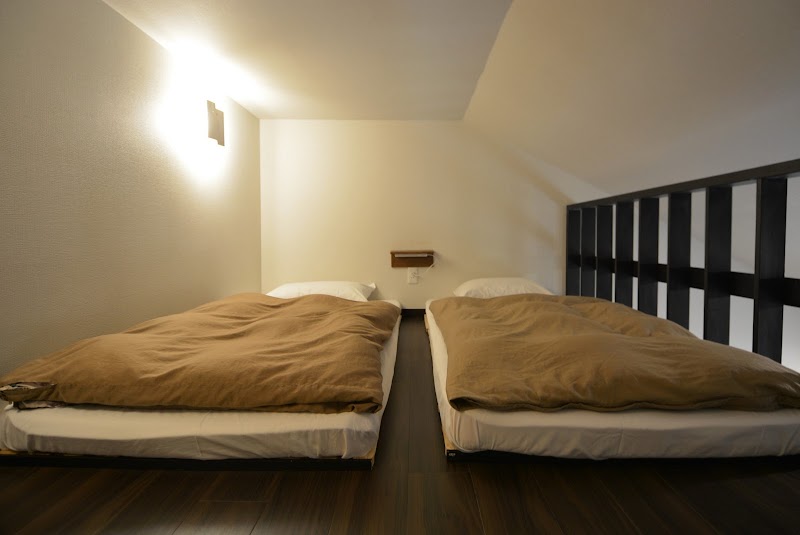 杜の宿 - 杜の宿 833-3 Miyagino, Hakone, Ashigarashimo District, Kanagawa 250-0401, Japan