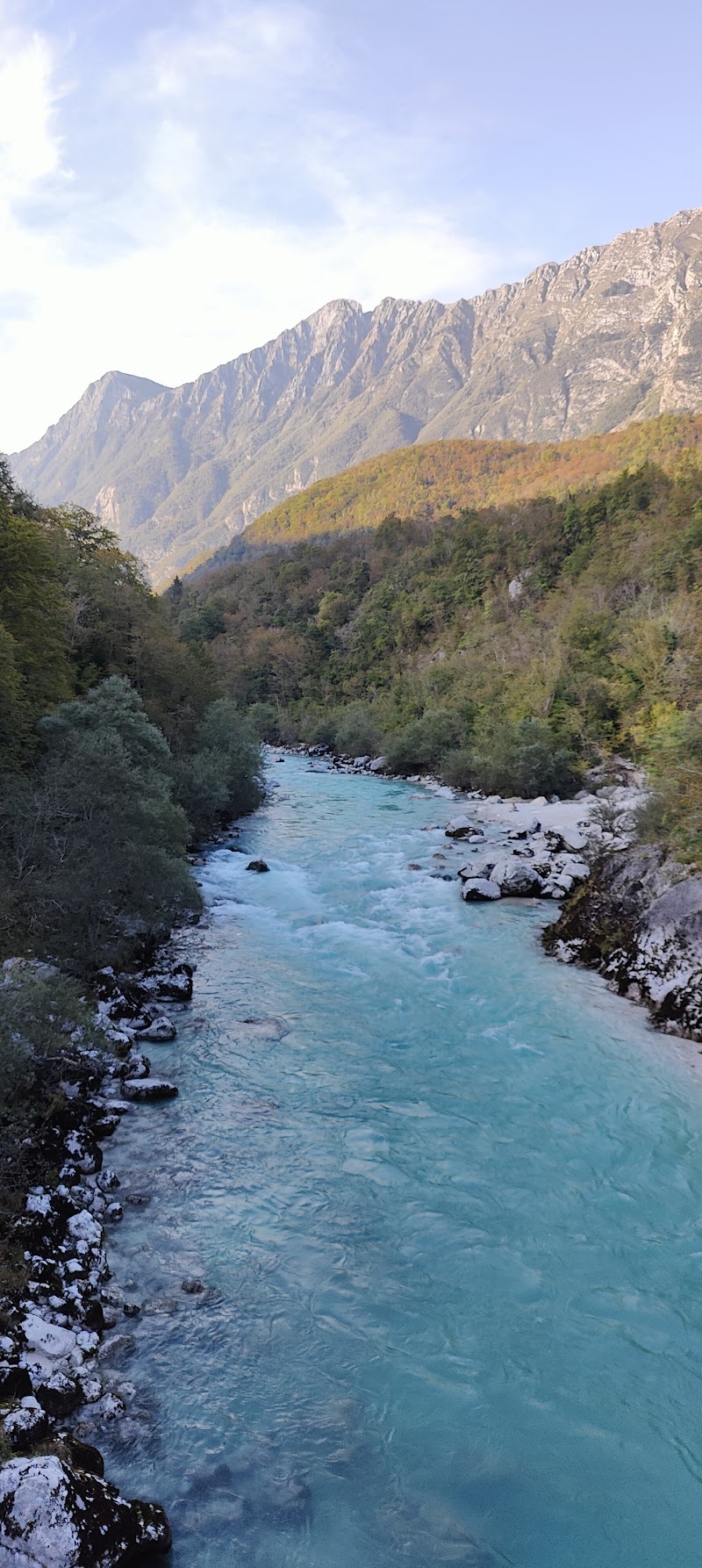 Sport MIX - Sport MIX Trg golobarskih žrtev 18, 5230 Bovec, Slovenia