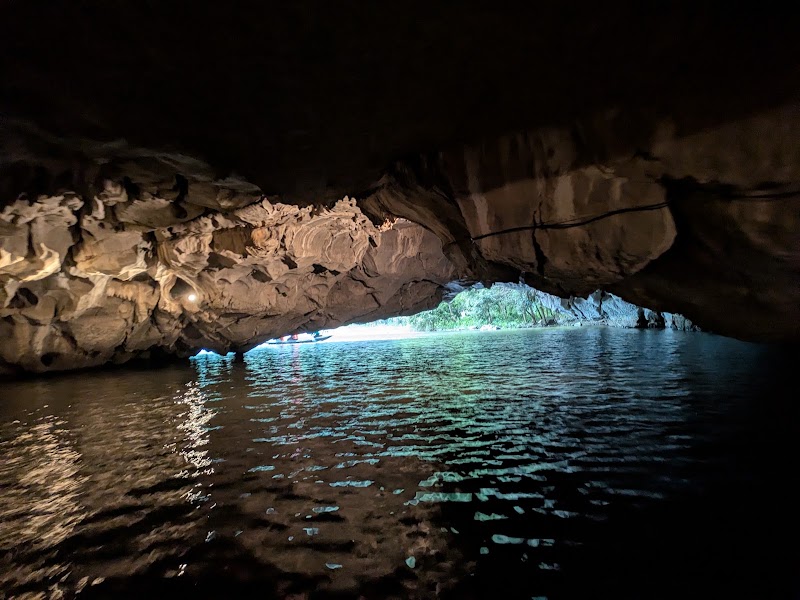Ninh Binh Tours - Authentic Adventures - Ninh Binh Tours - Authentic Adventures, Tam Coc Rd, Đam Khê Trong, Nam Hoa Lư, Ninh Bình, Vietnam