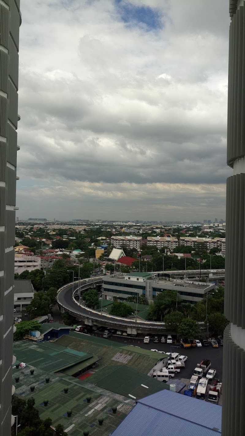 Parañaque - Parañaque, Metro Manila, Philippines