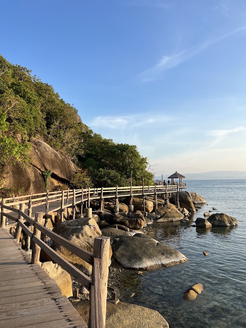 Sarikantang