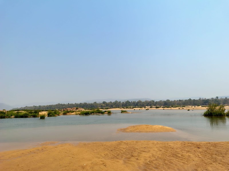 VITA TRAVELS AND SERVICES | VITA HOLIDAYS |TOUR OPERATOR IN RAIPUR | BEST TRAVEL AGENTS IN INDIA - VITA TRAVELS AND SERVICES | VITA HOLIDAYS |TOUR OPERATOR IN RAIPUR | BEST TRAVEL AGENTS IN INDIA, Shop No - K06 ground floor, ravan bhata, ISBT BUS stand, Ravanbhatha, Patel Para, Raipur, Chhattisgarh 492001, India