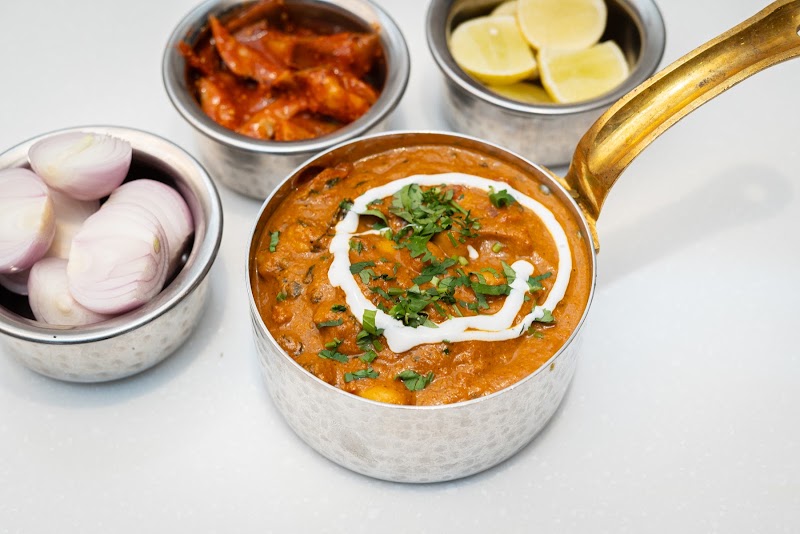 Classic Pure Veg Restaurant - Classic Pure Veg Restaurant Classic Pure Veg Restaurant, Govind Bhavan, Swami Vivekanand Rd, Malad, Chincholi Phatak, Malad West, Mumbai, Maharashtra 400064, India