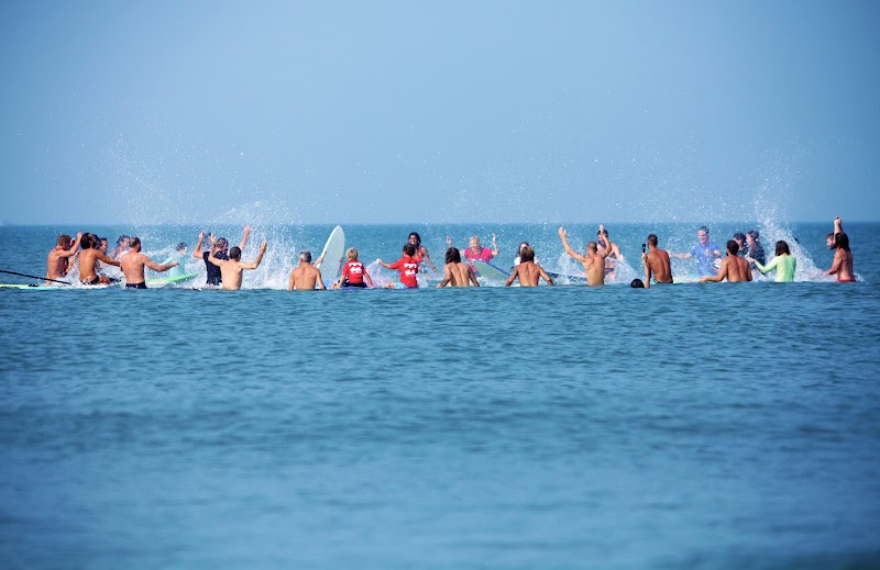 Surf Wala