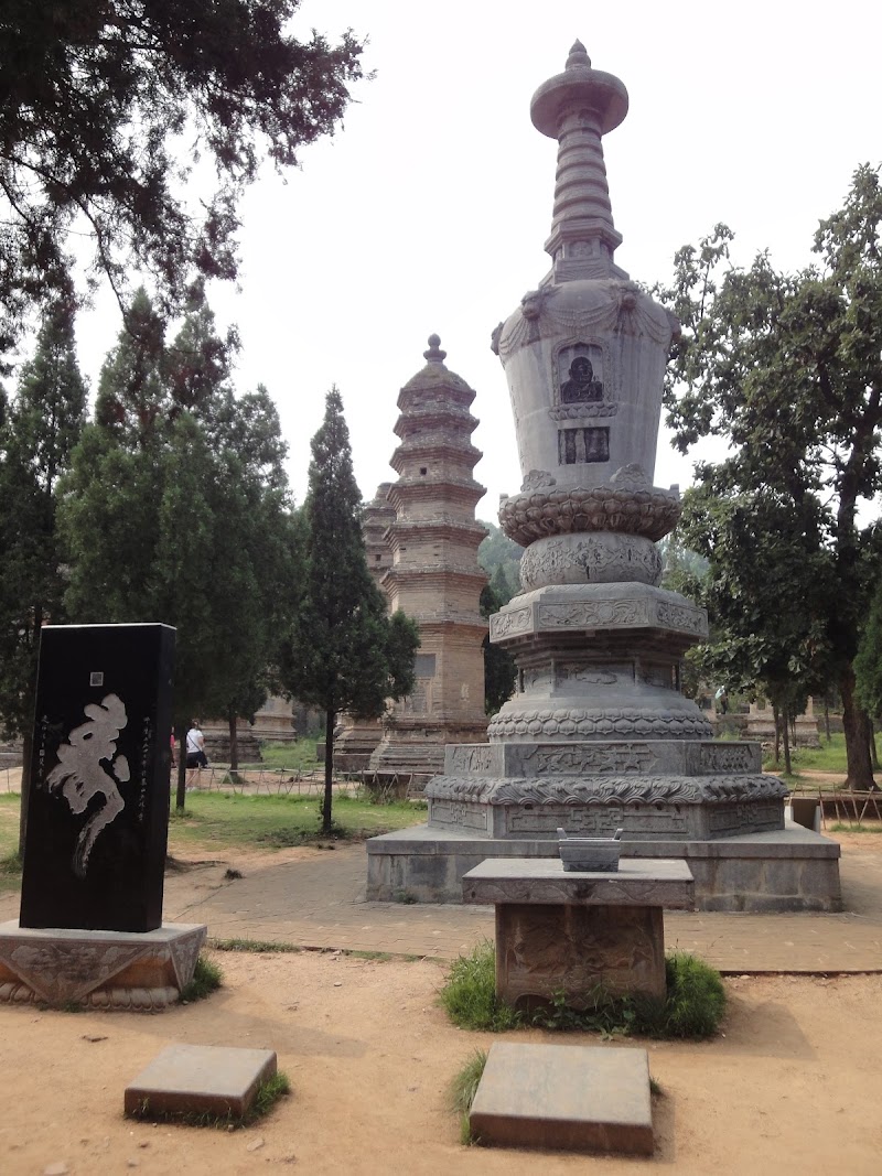 Zhengzhou - Zhengzhou, Henan, China