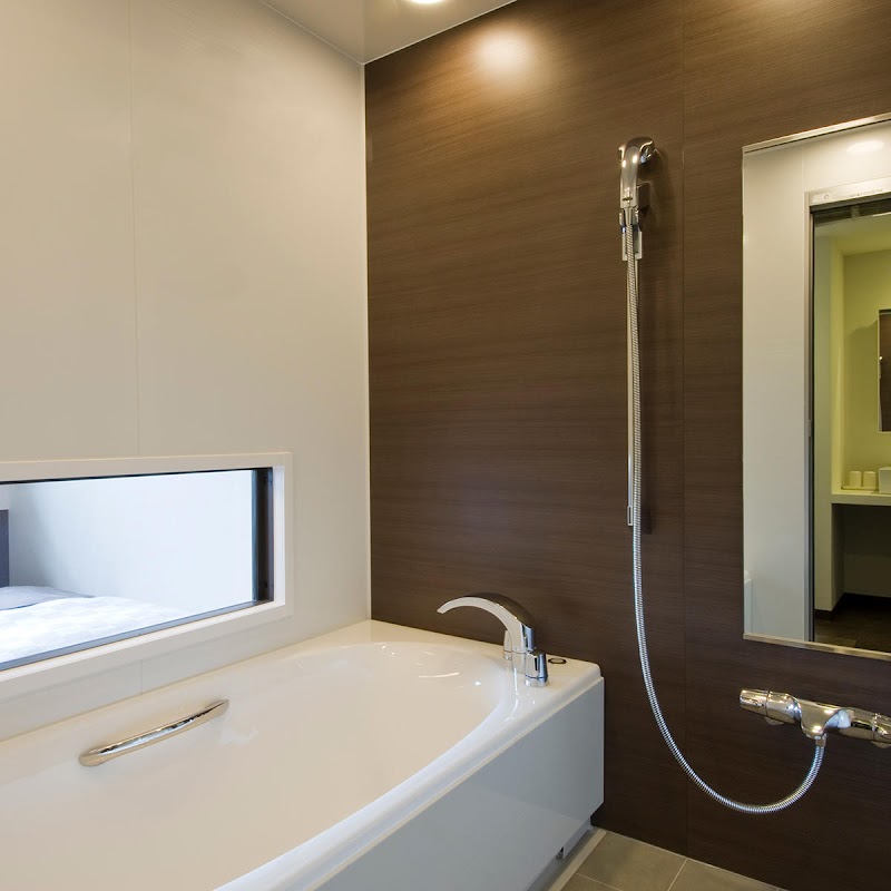 Karasuma Kyoto Hotel - Karasuma Kyoto Hotel, 烏丸通り四条下ル Nijohanjikicho, Shimogyo Ward, Kyoto, 600-8412, Japan