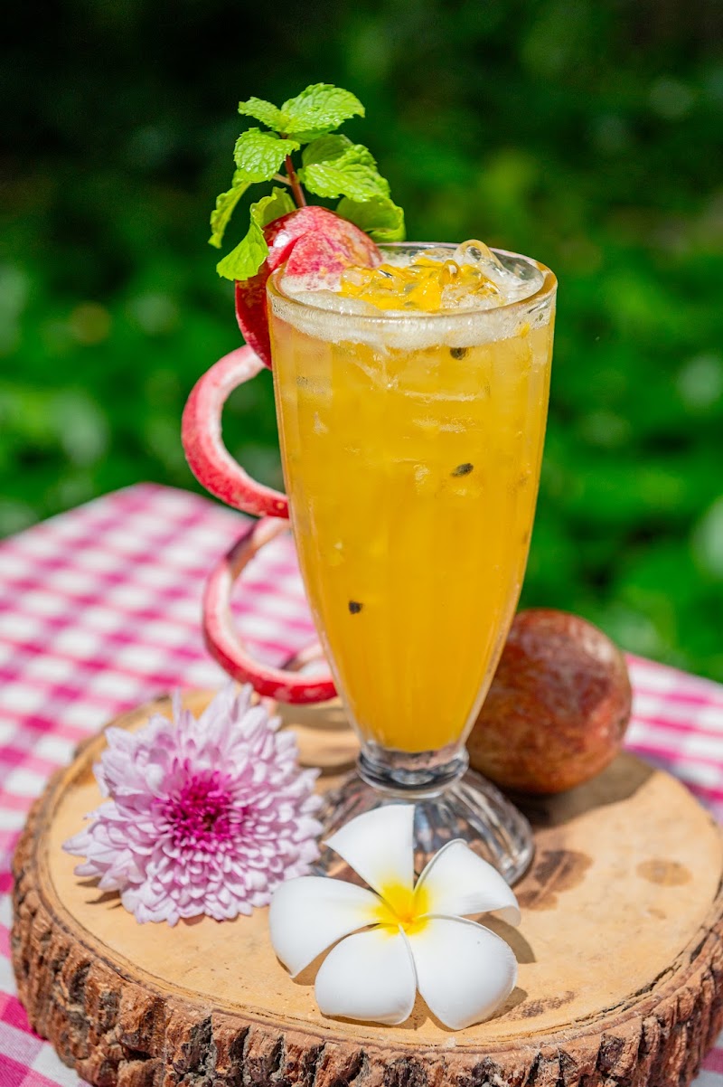 Hotel Somadevi Angkor Resort & Spa - Hotel Somadevi Angkor Resort & Spa, 9V64+25 Mondol II Village, មហាវិថី ស៊ីវុត្ថា, Town 17252, Cambodia
