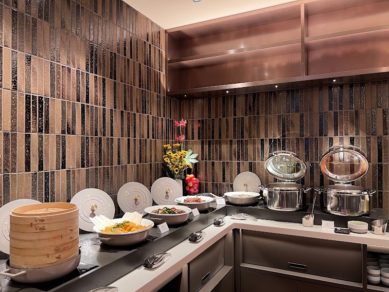 Hotel Gracery Taipei - Hotel Gracery Taipei 100013, Taiwan, Taipei City, Zhongzheng District, Meihua Village, Section 2, Zhongxiao E Rd, 89號3樓