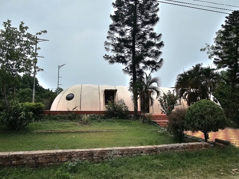 Haridwar - Rishikesh - Delhi Highway Chauraha - Haridwar - Rishikesh - Delhi Highway Chauraha, W5W7+9H2, Rodi Belwala, Mayapur, Haridwar, Uttarakhand 249401, India