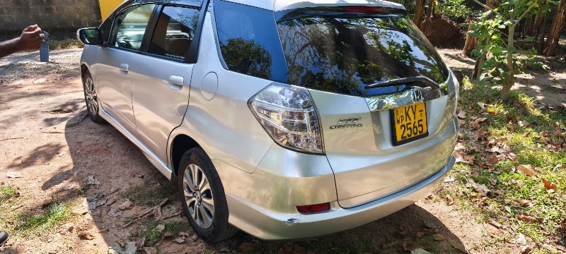 Sandaki rent a car Sri Lanka - Sandaki rent a car Sri Lanka, Kimbulapitiya road, Japamala Ave, Katunayake 11450, Sri Lanka