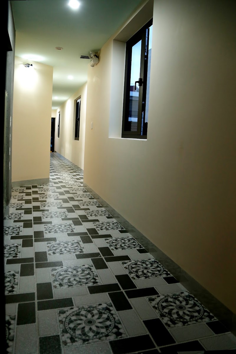 Nam Hội Homestay - Nam Hội Homestay 71 Nguyễn Phúc Tần, An Hội, Hội An, Đà Nẵng 560000, Vietnam