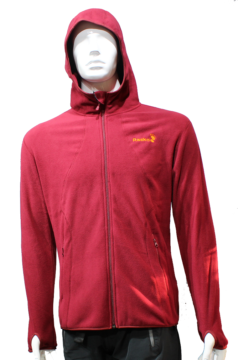 MANDALA OUTDOOR GEAR - MANDALA OUTDOOR GEAR Mandala Street, Kathmandu 44600, Nepal