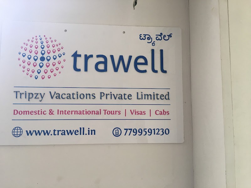 Trawell.in
