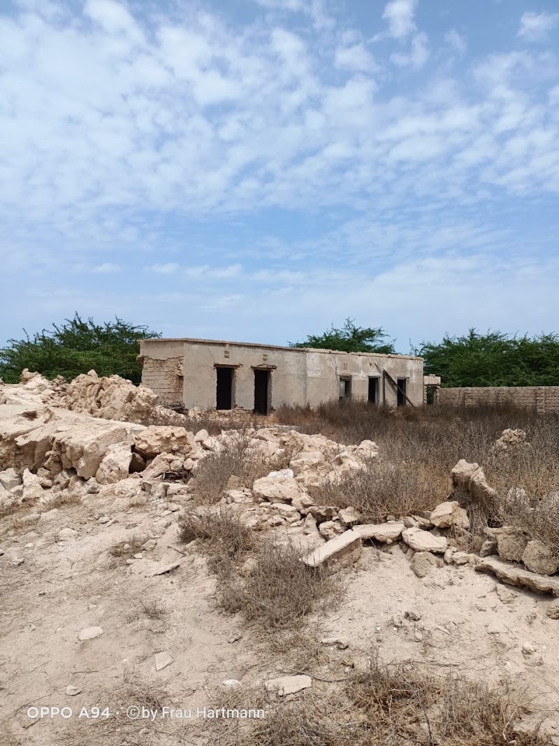 Ras Al Khaimah - Ras Al Khaimah - United Arab Emirates