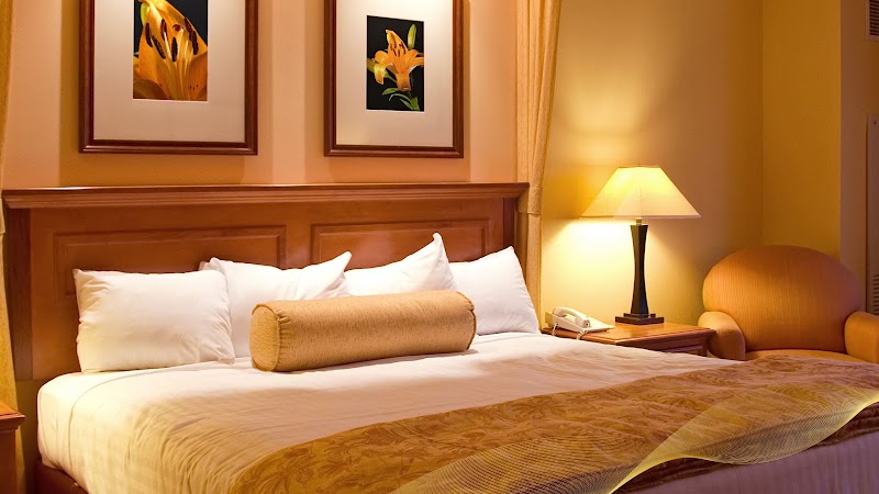 Puri Hotels Group - Puri Hotels Group Chakra Tirtha Rd, Puri, Odisha 752002, India