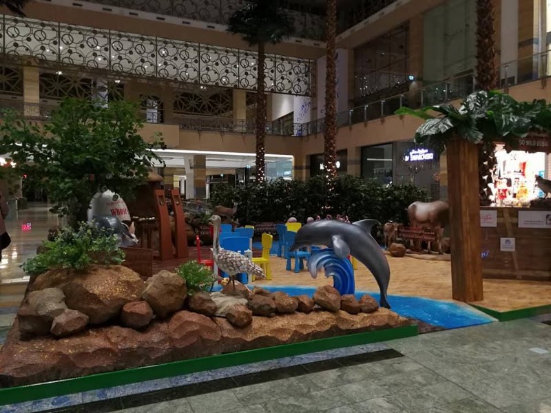 Canvas Carpentry LLC - Canvas Carpentry LLC Dubai Investment Park 2 Building 5, Warehouse 6 - مجمع دبي للاستثمار الثاني - دبي - United Arab Emirates