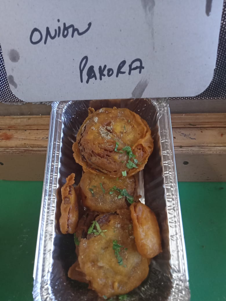 Munchies (pure vegetarian) - Munchies (pure vegetarian) Shagaran l b a complex near j&k bank Leh Jammu and Kashmir, Leh, 194101