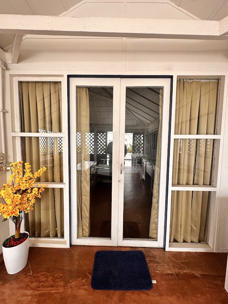 Casa Meena Villa-Serenity Beach - Casa Meena Villa-Serenity Beach, 95, Serenity Beach Rd, opposite Serenity Beach, Kottakuppam, Puducherry, Kottakuppam, Tamil Nadu 605104, India