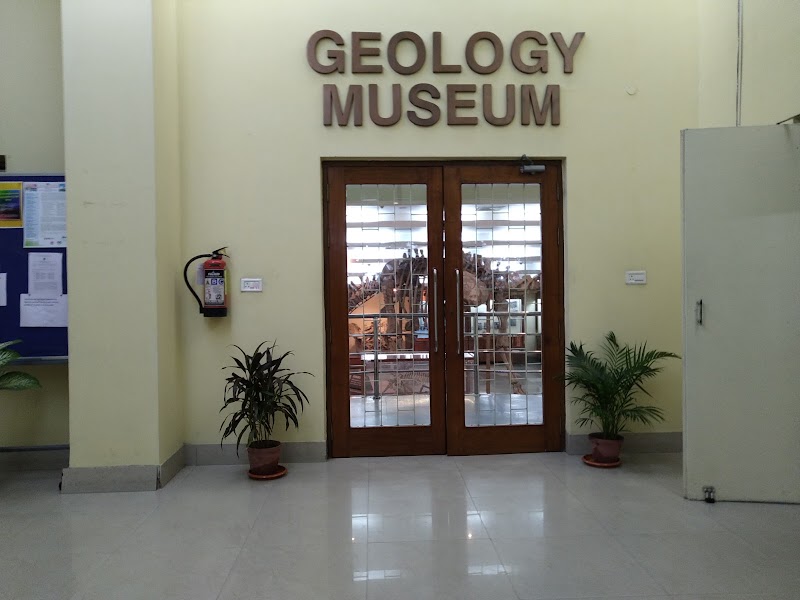 Indian Statistical Institute - Indian Statistical Institute, Plot No, 203, Barrackpore Trunk Rd, Dunlop, Bonhooghly, Baranagar, West Bengal 700108, India